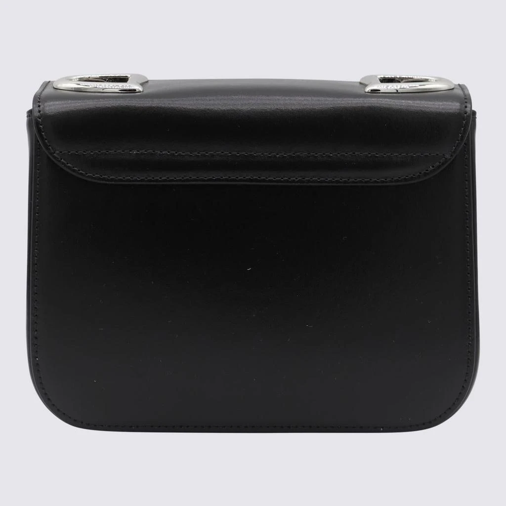 Vivienne Westwood Vivienne Westwood Bags Black 4
