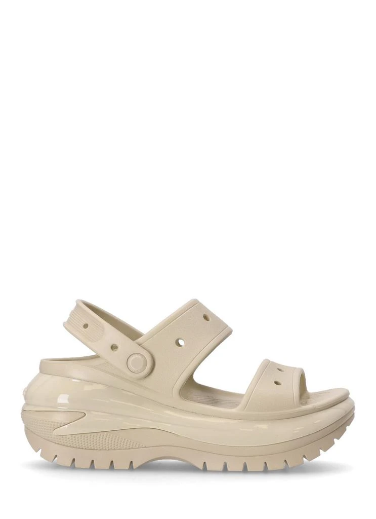 Crocs Mega Crush Sandal 1