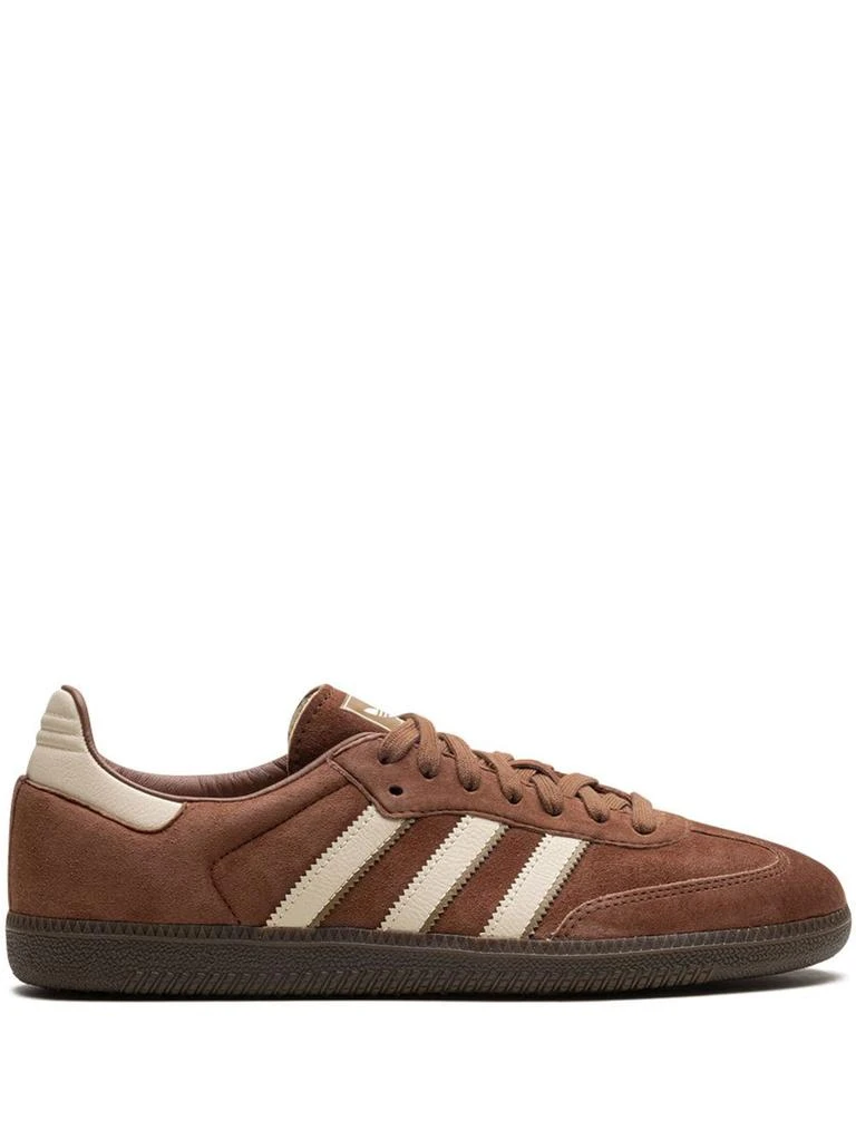 Adidas ADIDAS - Samba Sneakers 1