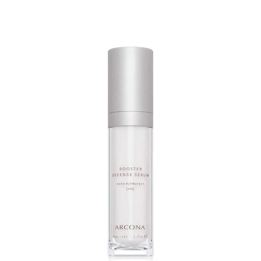 ARCONA ARCONA Booster Defense Serum 1