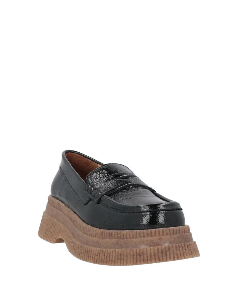 Ganni Loafers 2