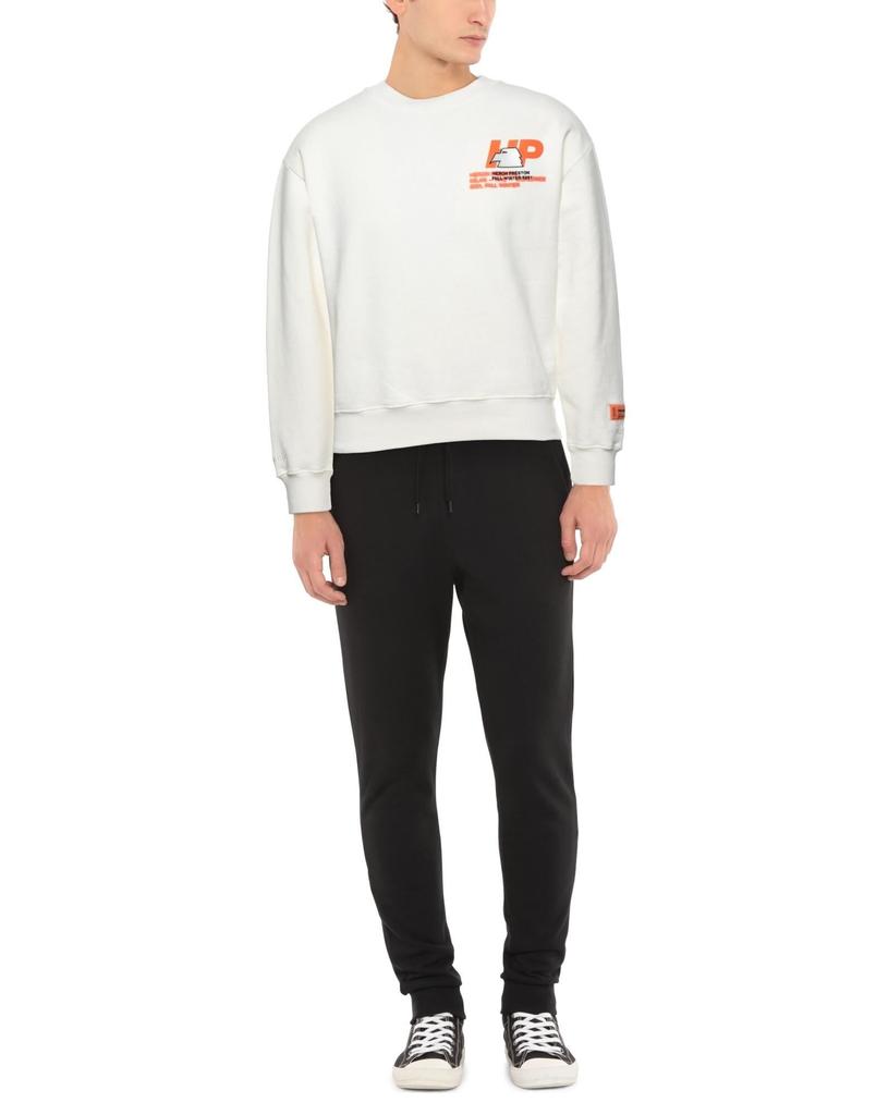 Heron Preston Sweatshirt