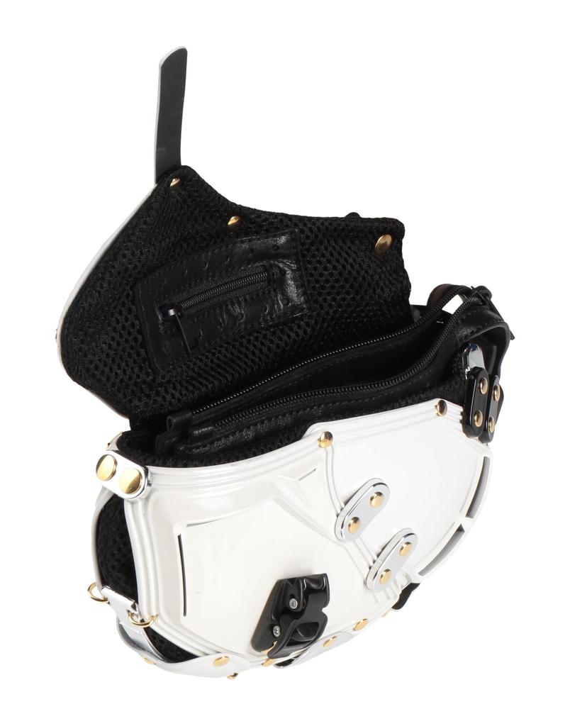Innerraum Cross-body bags