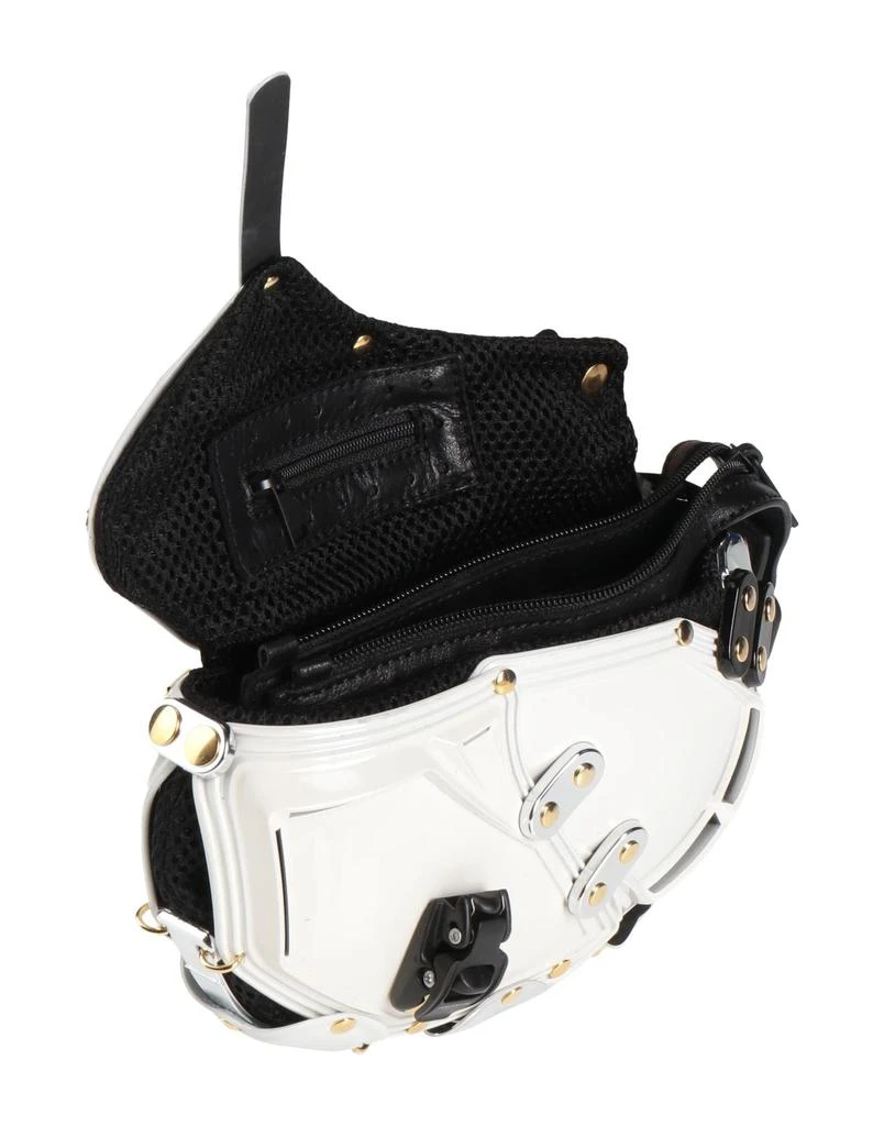 Innerraum Cross-body bags 2