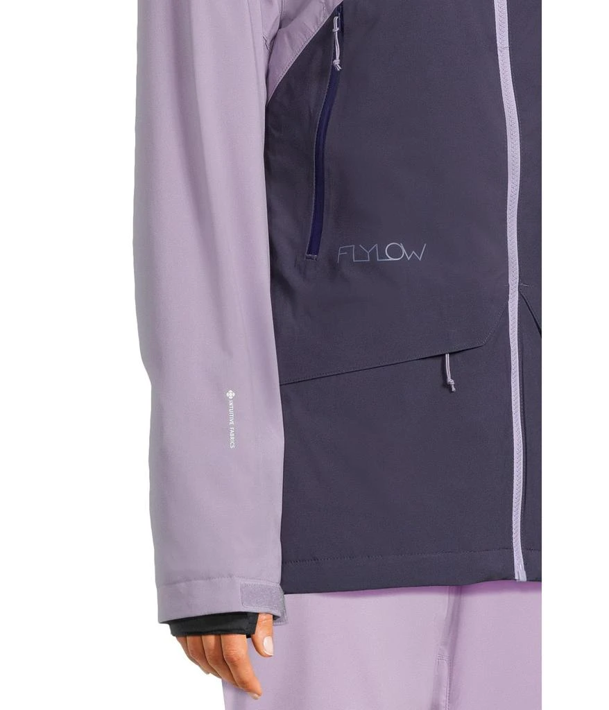 Flylow Sarah Jacket 4