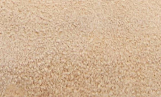 MADDEN Cortix Clog 8