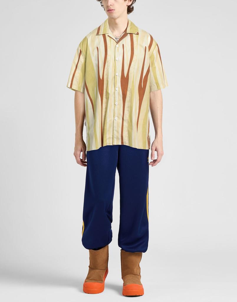 BONSAI Patterned shirt