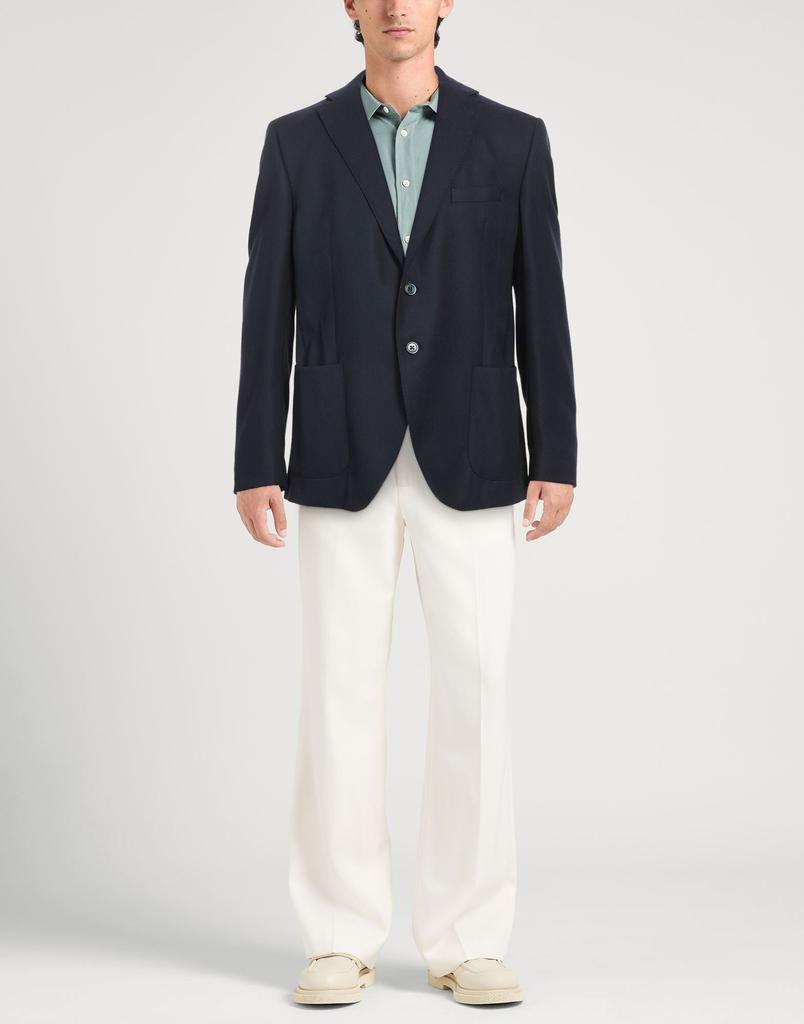 Lubiam Blazer
