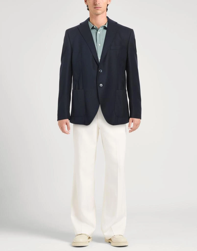 Lubiam Blazer 2