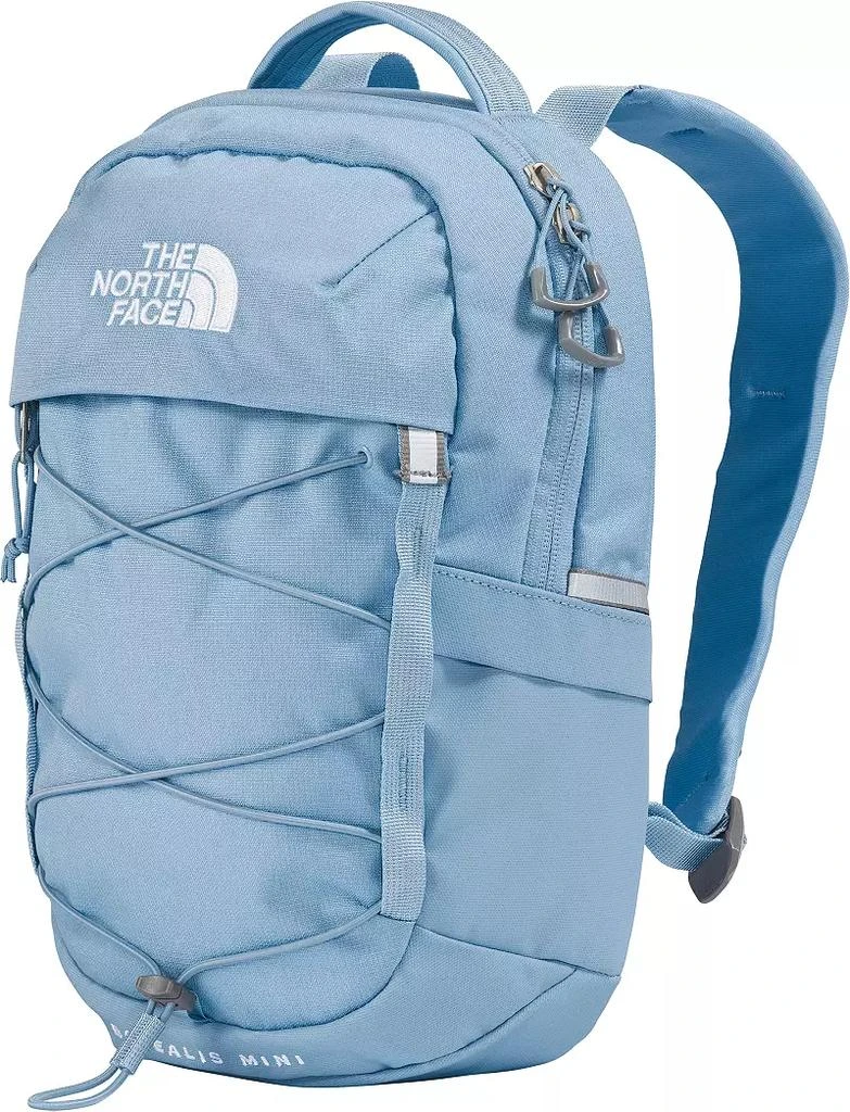 The North Face The North Face Borealis Mini Backpack 4