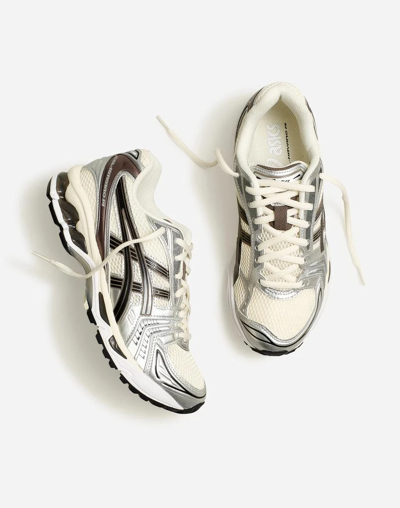 Asics Unisex GEL-KAYANO 2