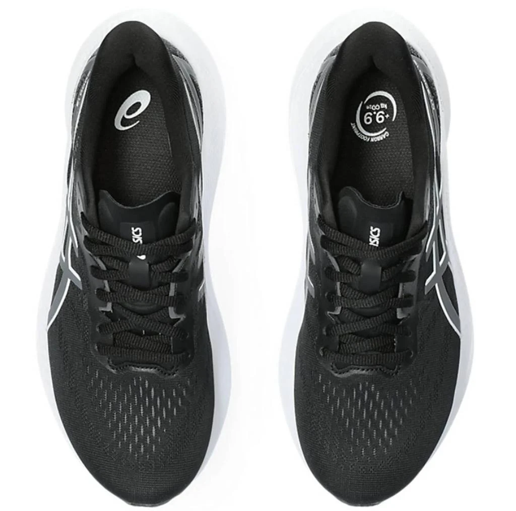 Asics Asics - MENS GT-2000 12 RUNNING SHOES 6