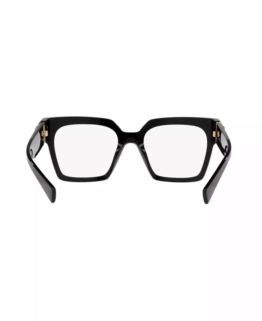 Miu Miu Women's Eyeglasses, MU 04UV 3