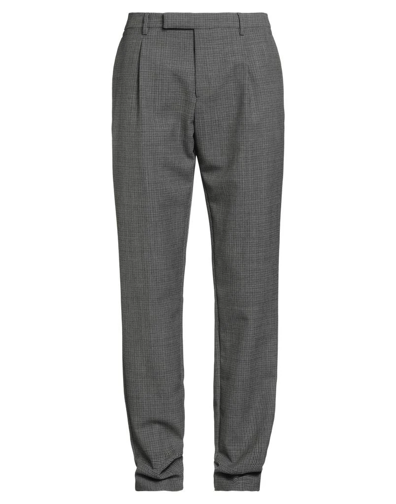 LARDINI Dress pants