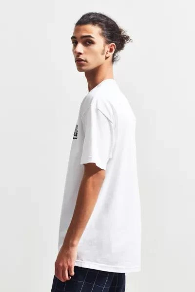 Urban Outfitters J. Cole Dreamville Tee 3