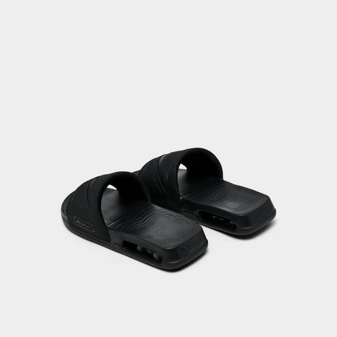 NIKE Men's Nike Air Max Cirro Slide Sandals 7