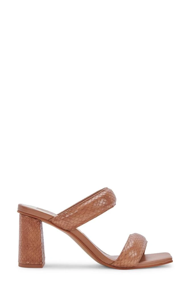 Dolce Vita Pascoe Sandal 4
