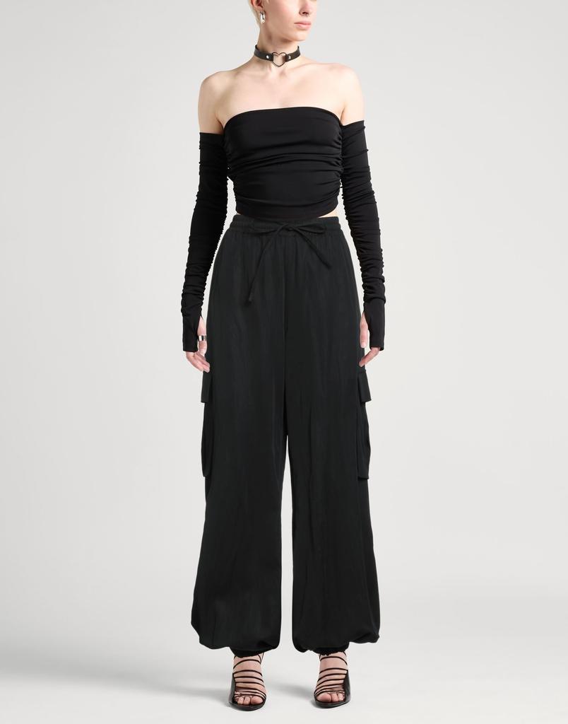 Y-3 Casual pants