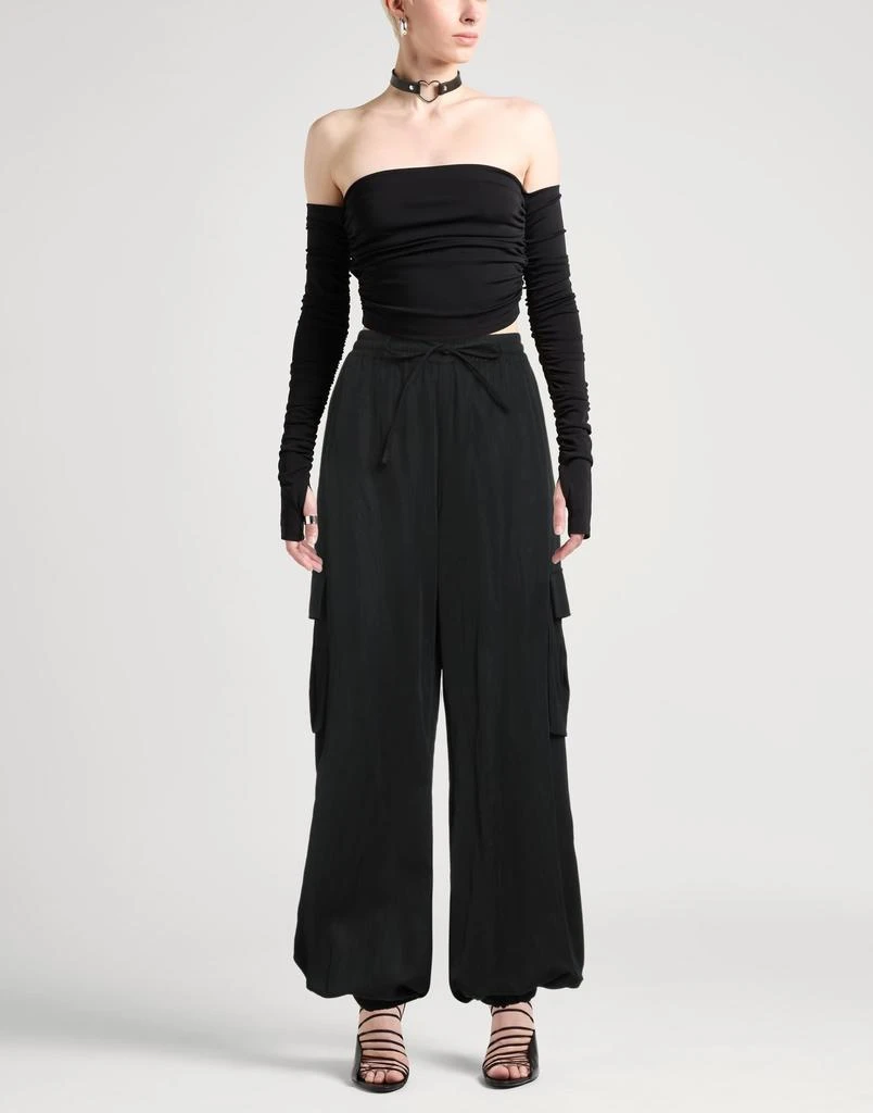 Y-3 Casual pants 2