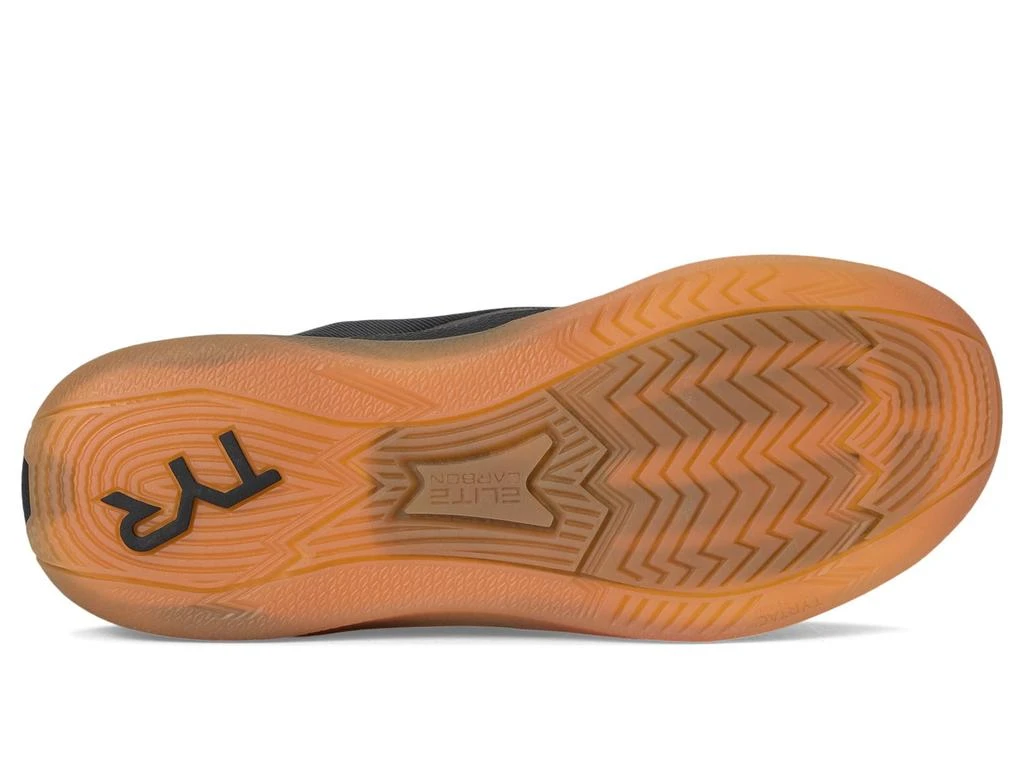 TYR Carbon Elite Trainer 3