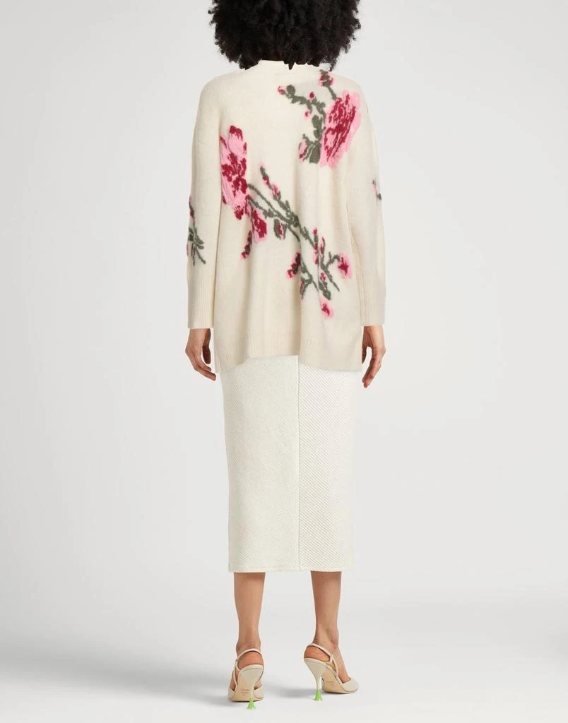 BLUMARINE Cardigan 3