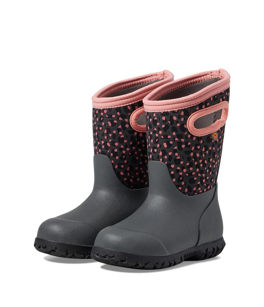 Bogs York - Joyfl Jungle (Toddler/Little Kid/Big Kid)