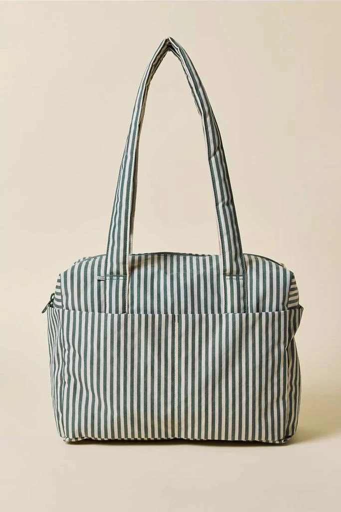 Baggu BAGGU Everyday Cloud Bag