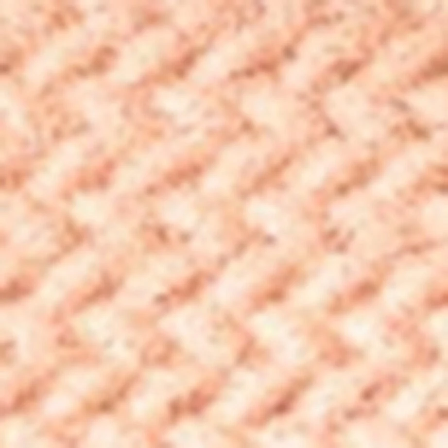 Clinique True Highlight Weightless Illuminator 6