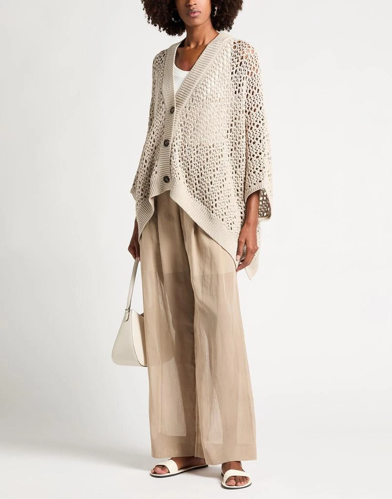 Brunello Cucinelli Cardigan 3