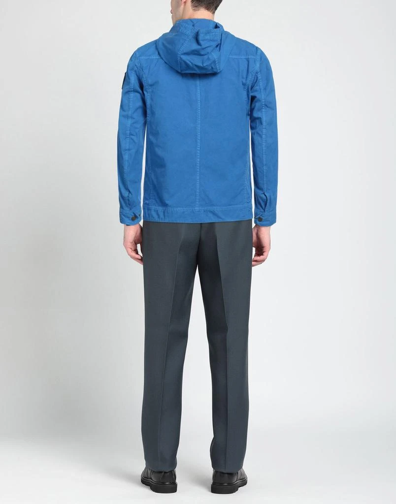 MATCHLESS Jacket 3