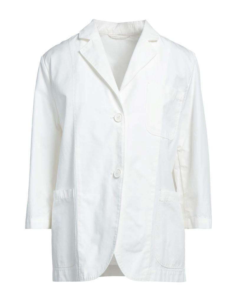 PALTÒ Blazer