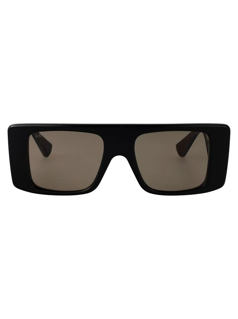 Gucci Gg1888s Sunglasses 1