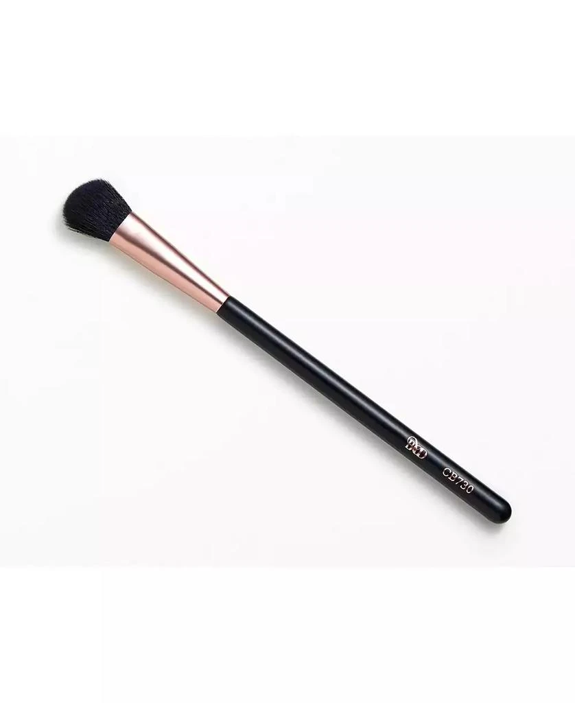 Be Your Own Desire Concealer Brush