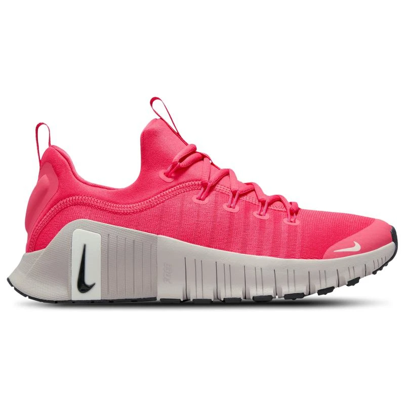 NIKE Nike Metcon 6 - Women's 1