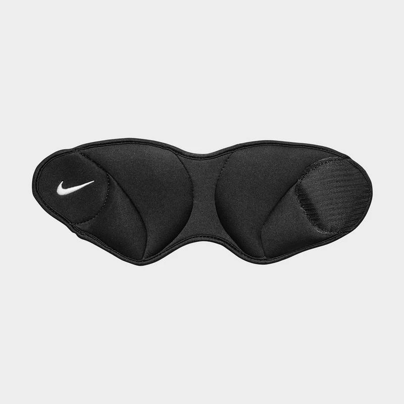 NIKE Nike Ankle Weights (2.5LB) 2
