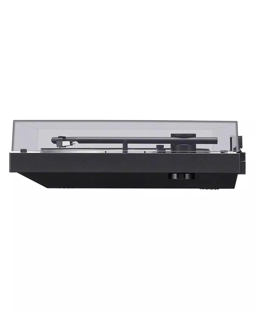 SONY PS-LX310BT Wireless Turntable 6