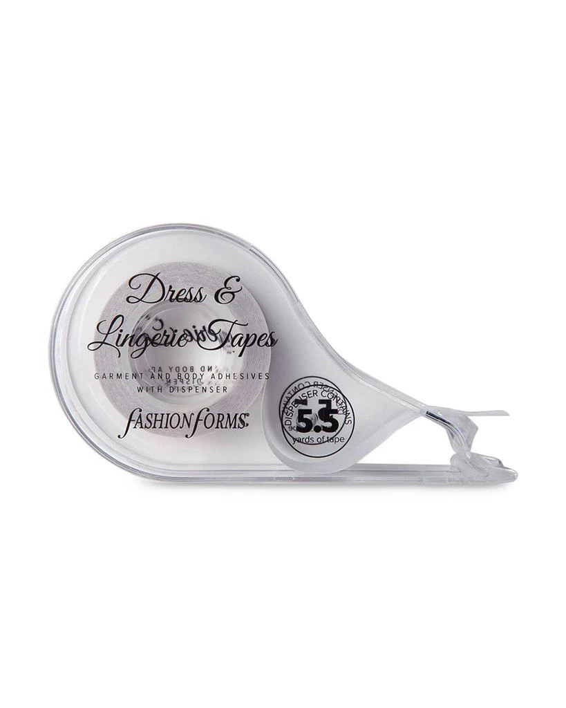 Fashion Focus Dress & Lingerie Tape Dispenser 1