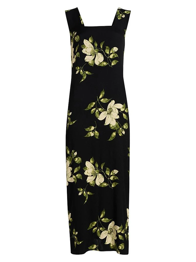 plus size white midi dresses Ever-Pretty Plus Size Lace V-Neck Midi Cocktail Dress with Flutter Sleeves Occasion Dress