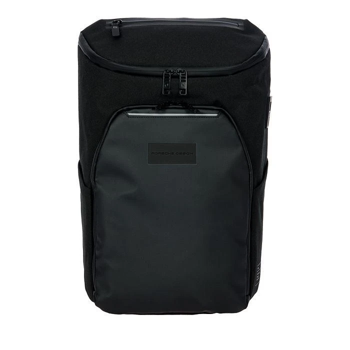 Porsche Design Eco Backpack M1 1