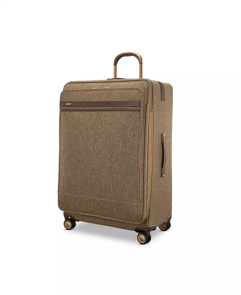 Hartmann 11.75" Tweed Extended Spinner Luggage