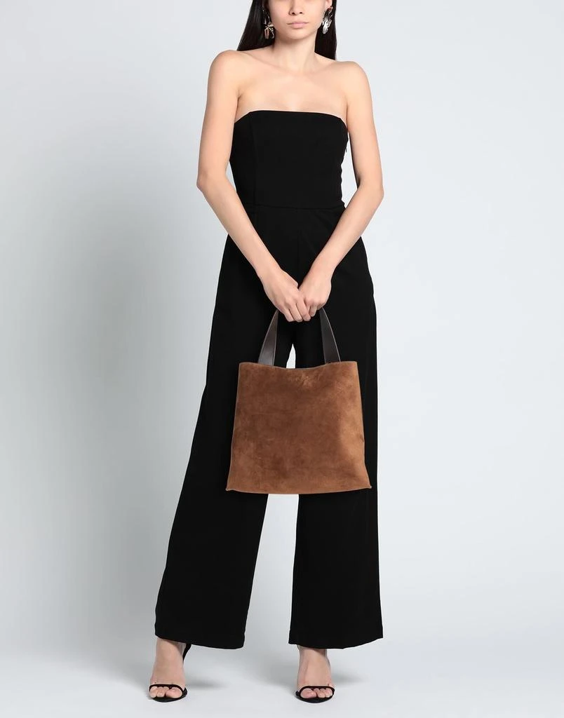 ORCIANI Handbag 3