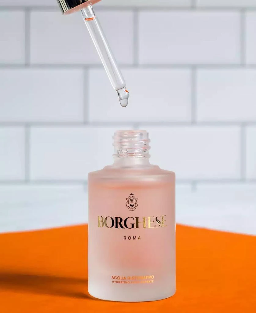 Borghese Acqua Ristorativo Hydrating Concentrate, 1 fl oz. 5