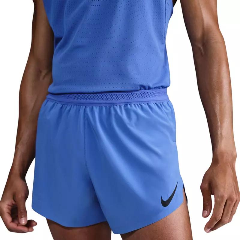 dick's nike shorts