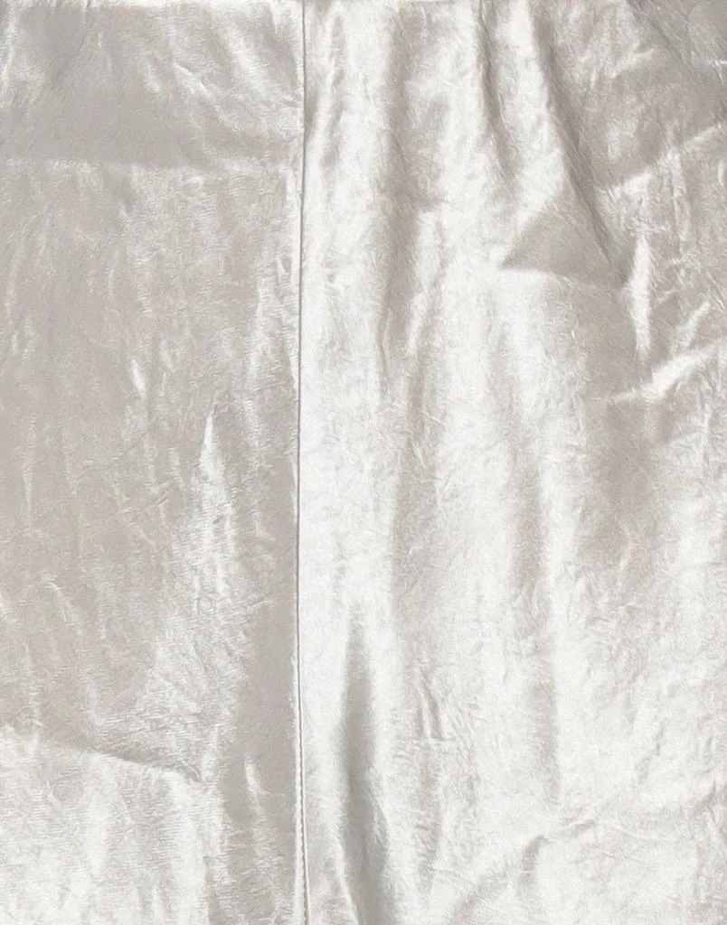 Yuzefi Shorts & Bermuda 4