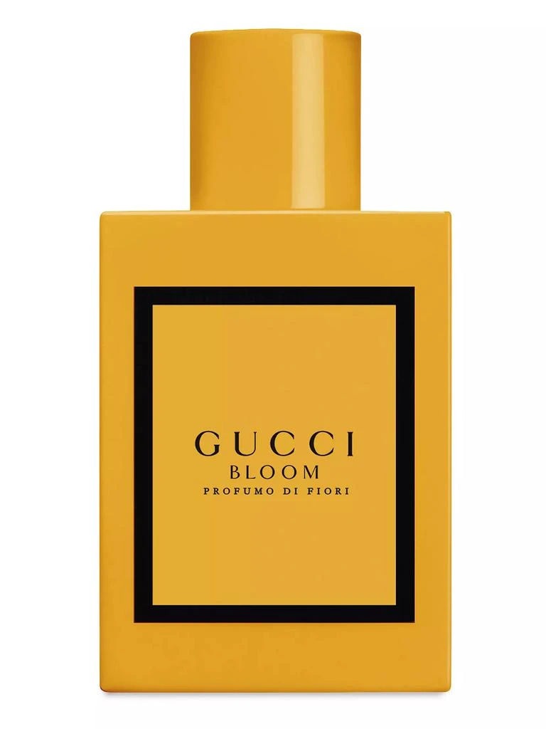 Gucci Bloom Profumo di Fiori Eau de Parfum 4