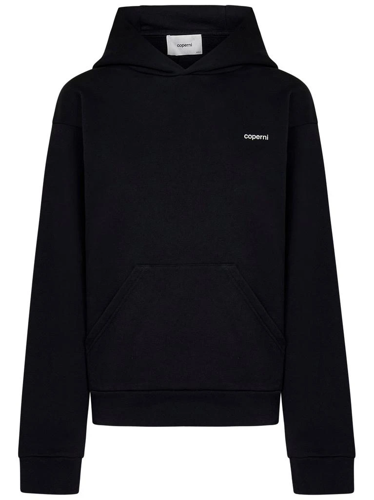 COPERNI Coperni HORN Sweatshirt 1