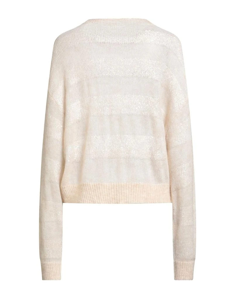 Brunello Cucinelli Sweater 2