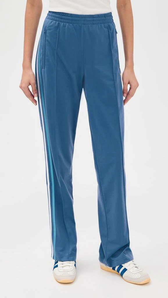 Adidas Firebird Classic Track Pants