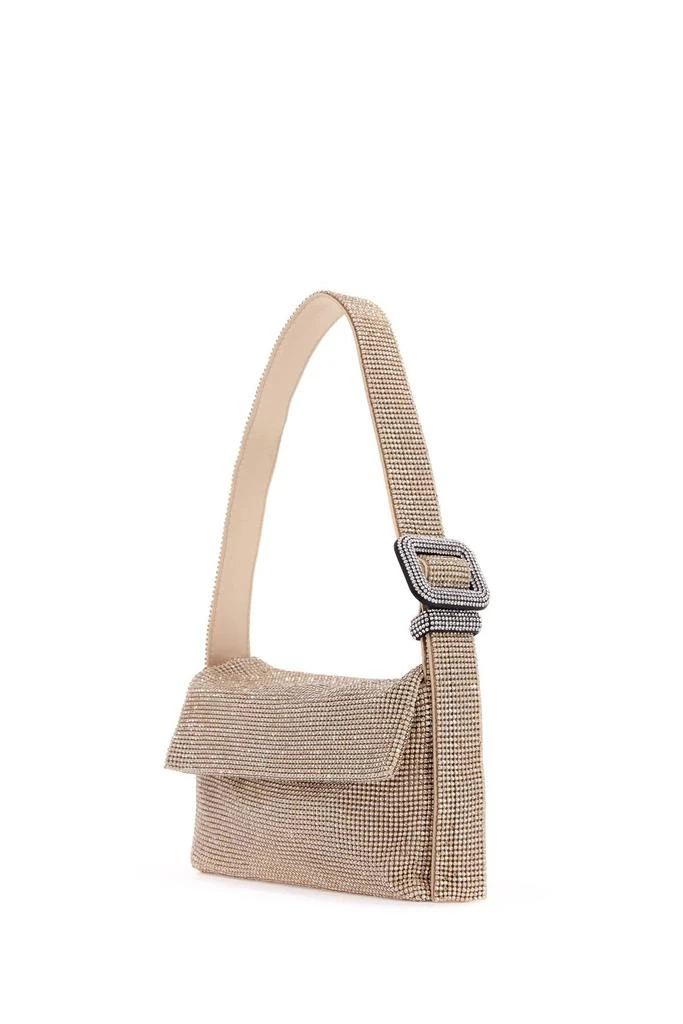 BENEDETTA BRUZZICHES vitty la mignon bag 3