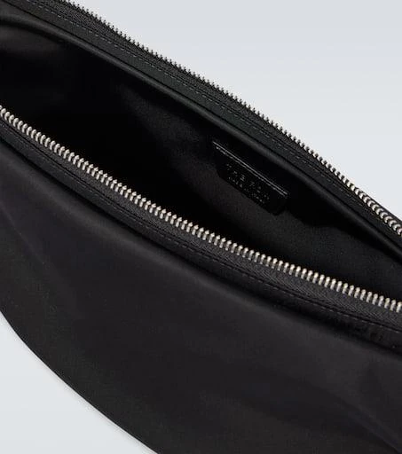 The Row Caiden crossbody bag 4